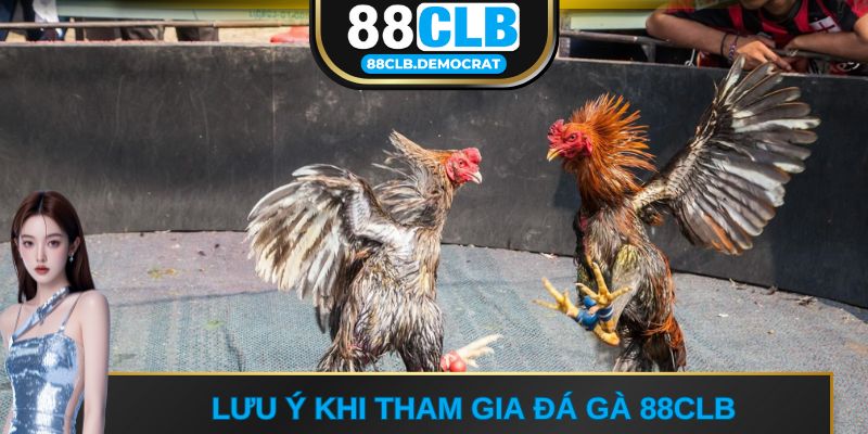 Cần ghi nhớ một vài thông tin trước khi mua vé cược